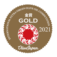 Mejor aceite de oliva Japón 2021
