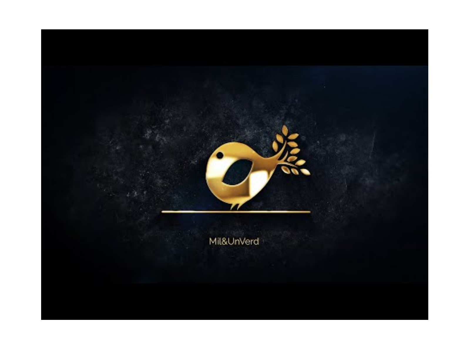 miliunverd youtube