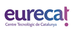 Logo Eurecat