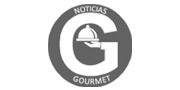 Noticias Gourmet